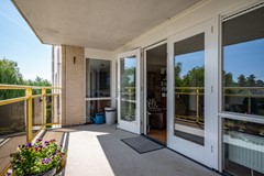 Beijerland - 64 - Emmeloord-23.jpg